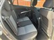 Billede af Suzuki S-Cross 1,4 Boosterjet  Mild hybrid Active 129HK 5d 6g