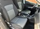 Billede af Suzuki S-Cross 1,4 Boosterjet  Mild hybrid Active 129HK 5d 6g