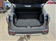 Billede af Suzuki S-Cross 1,4 Boosterjet  Mild hybrid Active 129HK 5d 6g