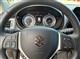 Billede af Suzuki S-Cross 1,4 Boosterjet  Mild hybrid Active 129HK 5d 6g