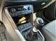 Billede af Suzuki S-Cross 1,4 Boosterjet  Mild hybrid Active 129HK 5d 6g