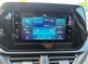 Billede af Suzuki S-Cross 1,4 Boosterjet  Mild hybrid Active 129HK 5d 6g