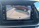 Billede af Suzuki S-Cross 1,4 Boosterjet  Mild hybrid Active 129HK 5d 6g