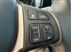 Billede af Suzuki S-Cross 1,4 Boosterjet  Mild hybrid Active 129HK 5d 6g