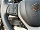 Billede af Suzuki S-Cross 1,4 Boosterjet  Mild hybrid Active 129HK 5d 6g