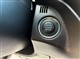 Billede af Suzuki S-Cross 1,4 Boosterjet  Mild hybrid Active 129HK 5d 6g