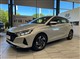 Billede af Hyundai i20 1,0 T-GDI Advanced 100HK 5d 6g