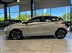 Billede af Hyundai i20 1,0 T-GDI Advanced 100HK 5d 6g