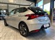 Billede af Hyundai i20 1,0 T-GDI Advanced 100HK 5d 6g