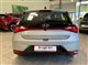 Billede af Hyundai i20 1,0 T-GDI Advanced 100HK 5d 6g