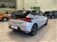 Billede af Hyundai i20 1,0 T-GDI Advanced 100HK 5d 6g