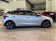 Billede af Hyundai i20 1,0 T-GDI Advanced 100HK 5d 6g