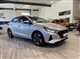 Billede af Hyundai i20 1,0 T-GDI Advanced 100HK 5d 6g