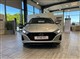 Billede af Hyundai i20 1,0 T-GDI Advanced 100HK 5d 6g