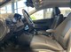 Billede af Hyundai i20 1,0 T-GDI Advanced 100HK 5d 6g