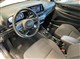 Billede af Hyundai i20 1,0 T-GDI Advanced 100HK 5d 6g