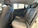 Billede af Hyundai i20 1,0 T-GDI Advanced 100HK 5d 6g
