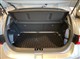 Billede af Hyundai i20 1,0 T-GDI Advanced 100HK 5d 6g