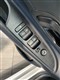 Billede af Hyundai i20 1,0 T-GDI Advanced 100HK 5d 6g