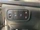 Billede af Hyundai i20 1,0 T-GDI Advanced 100HK 5d 6g