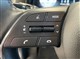 Billede af Hyundai i20 1,0 T-GDI Advanced 100HK 5d 6g