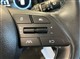 Billede af Hyundai i20 1,0 T-GDI Advanced 100HK 5d 6g