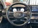 Billede af Hyundai i20 1,0 T-GDI Advanced 100HK 5d 6g