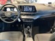 Billede af Hyundai i20 1,0 T-GDI Advanced 100HK 5d 6g