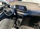 Billede af Hyundai i20 1,0 T-GDI Advanced 100HK 5d 6g