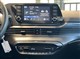 Billede af Hyundai i20 1,0 T-GDI Advanced 100HK 5d 6g