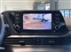 Billede af Hyundai i20 1,0 T-GDI Advanced 100HK 5d 6g