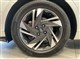 Billede af Hyundai i20 1,0 T-GDI Advanced 100HK 5d 6g