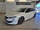 Billede af Peugeot 508 SW 1,6 PureTech GT Line EAT8 start/stop 180HK Stc 8g Aut.