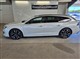 Billede af Peugeot 508 SW 1,6 PureTech GT Line EAT8 start/stop 180HK Stc 8g Aut.