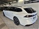 Billede af Peugeot 508 SW 1,6 PureTech GT Line EAT8 start/stop 180HK Stc 8g Aut.