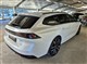 Billede af Peugeot 508 SW 1,6 PureTech GT Line EAT8 start/stop 180HK Stc 8g Aut.