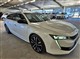 Billede af Peugeot 508 SW 1,6 PureTech GT Line EAT8 start/stop 180HK Stc 8g Aut.