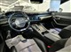 Billede af Peugeot 508 SW 1,6 PureTech GT Line EAT8 start/stop 180HK Stc 8g Aut.