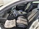 Billede af Peugeot 508 SW 1,6 PureTech GT Line EAT8 start/stop 180HK Stc 8g Aut.