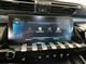 Billede af Peugeot 508 SW 1,6 PureTech GT Line EAT8 start/stop 180HK Stc 8g Aut.