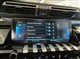 Billede af Peugeot 508 SW 1,6 PureTech GT Line EAT8 start/stop 180HK Stc 8g Aut.