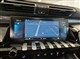 Billede af Peugeot 508 SW 1,6 PureTech GT Line EAT8 start/stop 180HK Stc 8g Aut.
