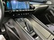 Billede af Peugeot 508 SW 1,6 PureTech GT Line EAT8 start/stop 180HK Stc 8g Aut.