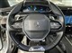 Billede af Peugeot 508 SW 1,6 PureTech GT Line EAT8 start/stop 180HK Stc 8g Aut.