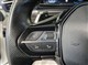 Billede af Peugeot 508 SW 1,6 PureTech GT Line EAT8 start/stop 180HK Stc 8g Aut.