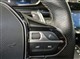 Billede af Peugeot 508 SW 1,6 PureTech GT Line EAT8 start/stop 180HK Stc 8g Aut.