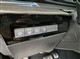 Billede af Peugeot 508 SW 1,6 PureTech GT Line EAT8 start/stop 180HK Stc 8g Aut.