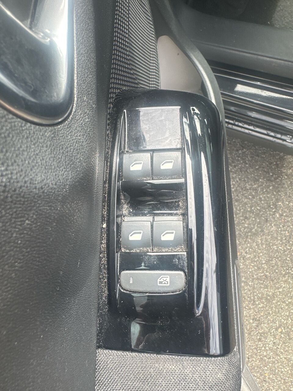 Billede af Citroën C3 1,2 PureTech Triumph 82HK 5d