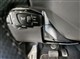 Billede af Peugeot 508 SW 1,6 PureTech GT Line EAT8 start/stop 180HK Stc 8g Aut.