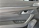 Billede af Peugeot 508 SW 1,6 PureTech GT Line EAT8 start/stop 180HK Stc 8g Aut.